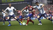 game/FIFA 2014/_thb_fifa14_024.jpg